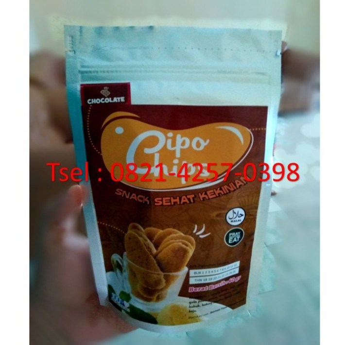 Produsen Kue Kering Lidah Kucing Kekinian, Jual Kue Kering Homemade, Jual Kue Kering, Harga Kue Kering, Jual Kue Kering Lidah Kucing, Harga Kue Kering Lidah Kucing