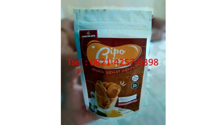 Produsen Kue Kering Lidah Kucing Kekinian, Jual Kue Kering Homemade, Jual Kue Kering, Harga Kue Kering, Jual Kue Kering Lidah Kucing